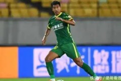 上海申花核心球员续约引战术争议与补时失球热议