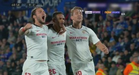 英超轮换策略下：切尔西新阵初露锋芒，利物浦伊萨克谨慎布局