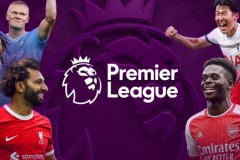 2025欧冠首轮落幕，冷门炸锅，欧洲足球要变天了