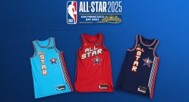 山西女篮新星方敏欧文式爆发，两场60分有望成国家队新星