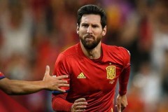 曼联vs热刺新赛季对决：球员状态与教练战术决胜负