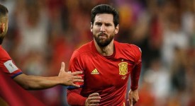 曼联vs热刺新赛季对决：球员状态与教练战术决胜负