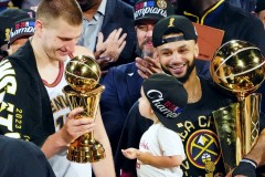 新赛季篮球：格林未入百大球星引热议，太阳队前景展望